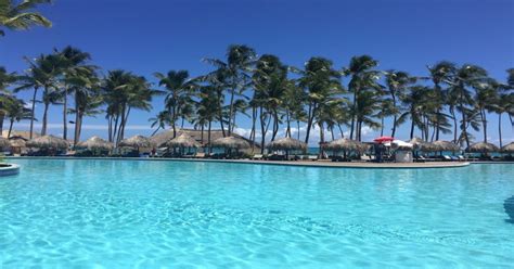 que hora es ahora en punta cana|La hora actual en Punta Cana , Santo Domingo es